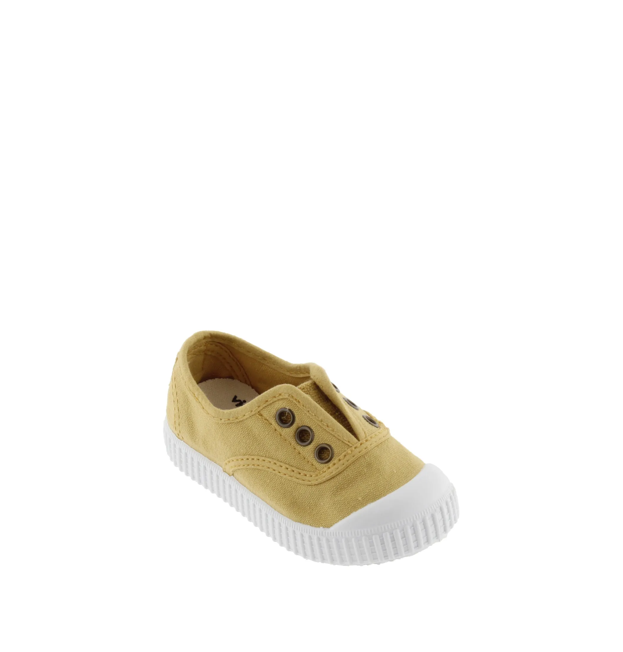 1915 Slip-On Sneaker in Trigo Club C Bulc Skate