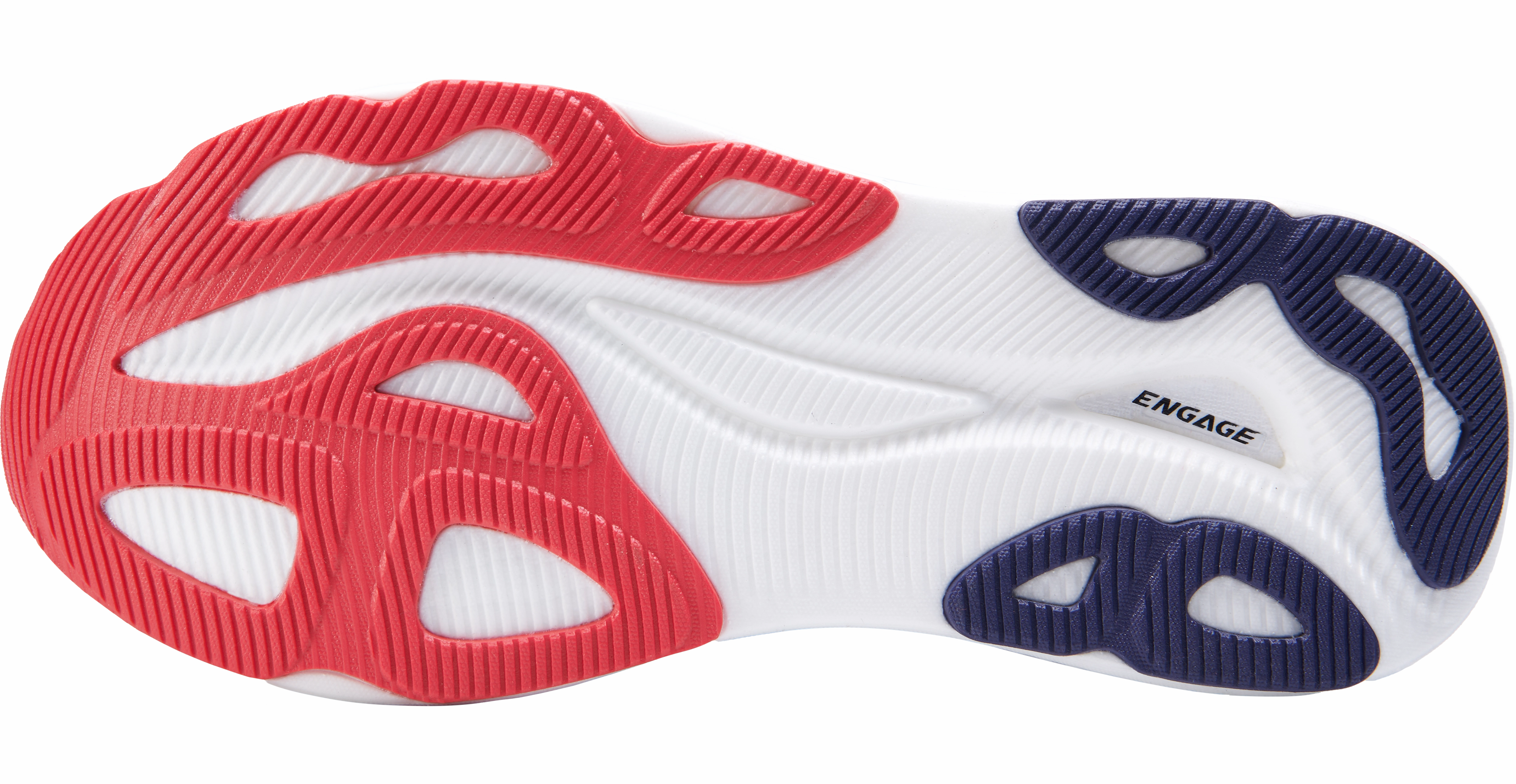 361 Women's Meraki 6 (6530) Best Cross Training Shoes