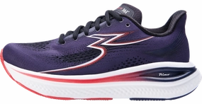 Asic Running Shoes 361 Women's Meraki 6 (6530)