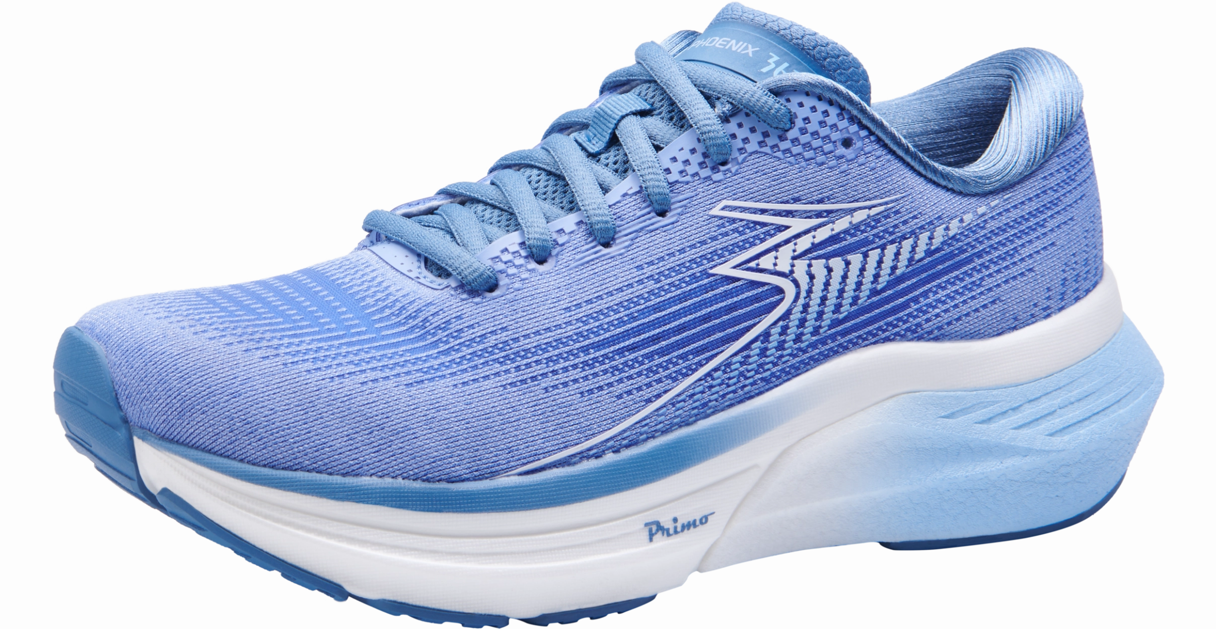 Running Shoes Sporting Goods 361 Women's Phoenix (5700)