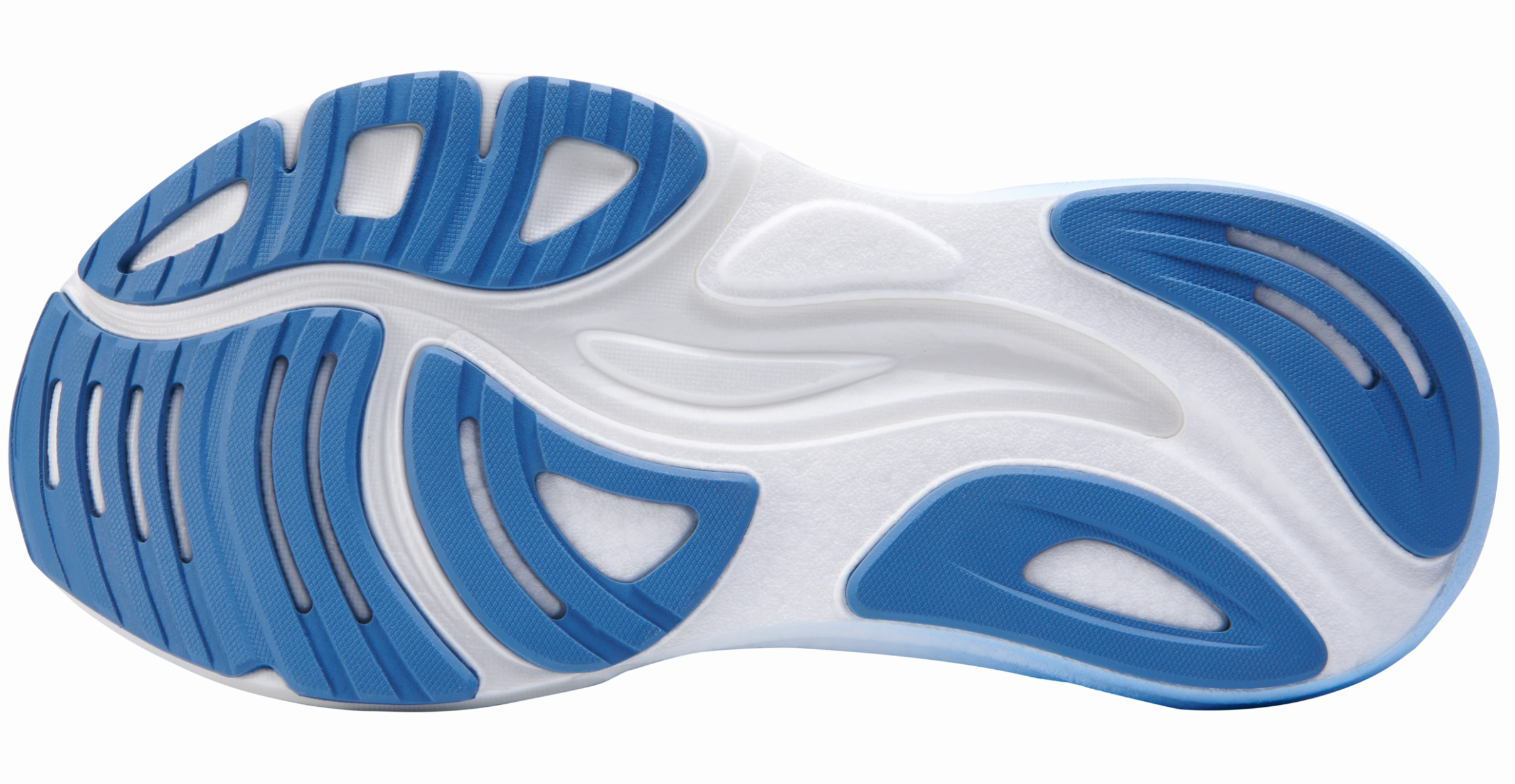 361 Women's Phoenix (5700) Ethical Running Shoes