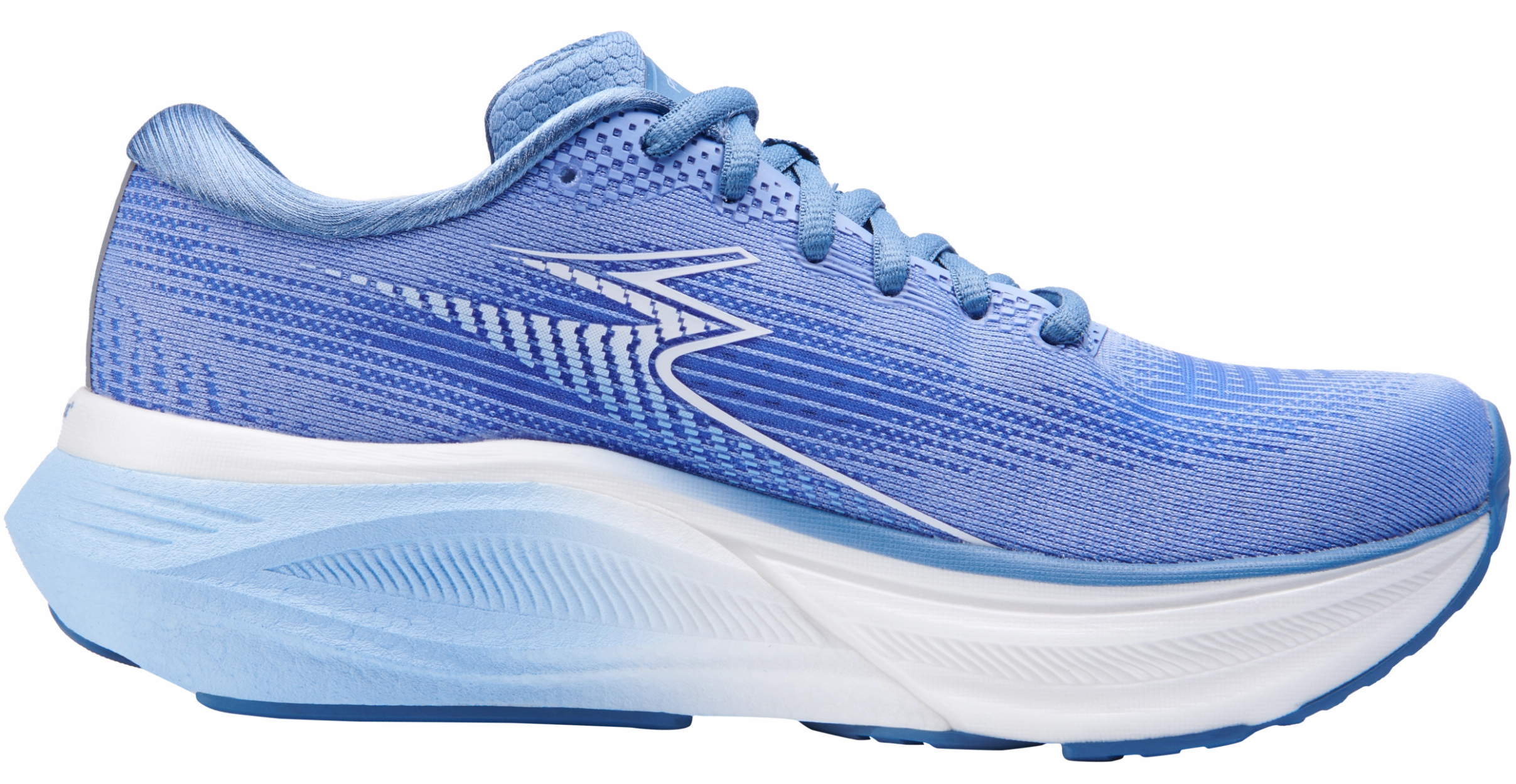 Running Shoes On Sale Canada 361 Women's Phoenix (5700)