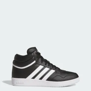 Men's adidas Hoops 4.0 Mid Shoes Adidas Turf Shoes Soccer