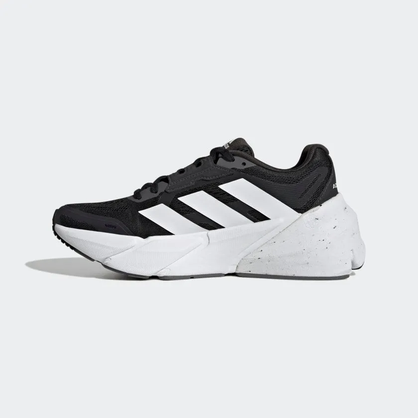 Adidas Shoes No Laces Adidas Adistar (Women's)