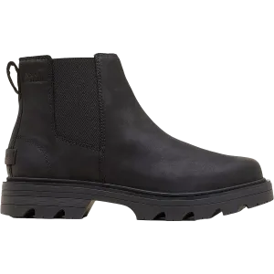 Women's Revel RD Chelsea WP Cloud Plus Waterproof Slip-on