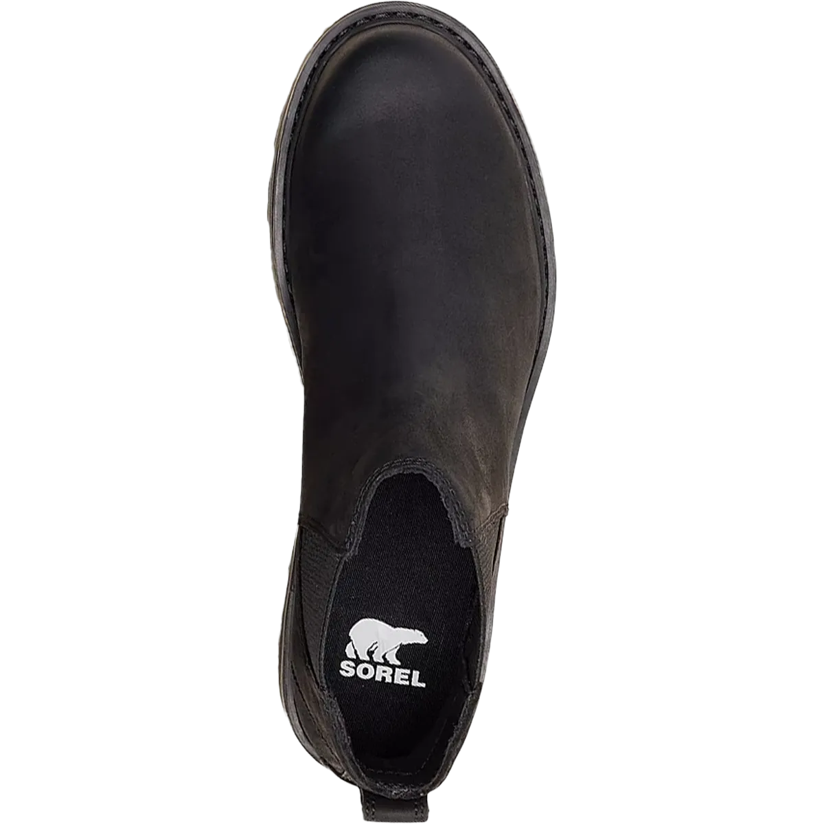 Hi Tec Hiking Shoes Women's Revel RD Chelsea WP