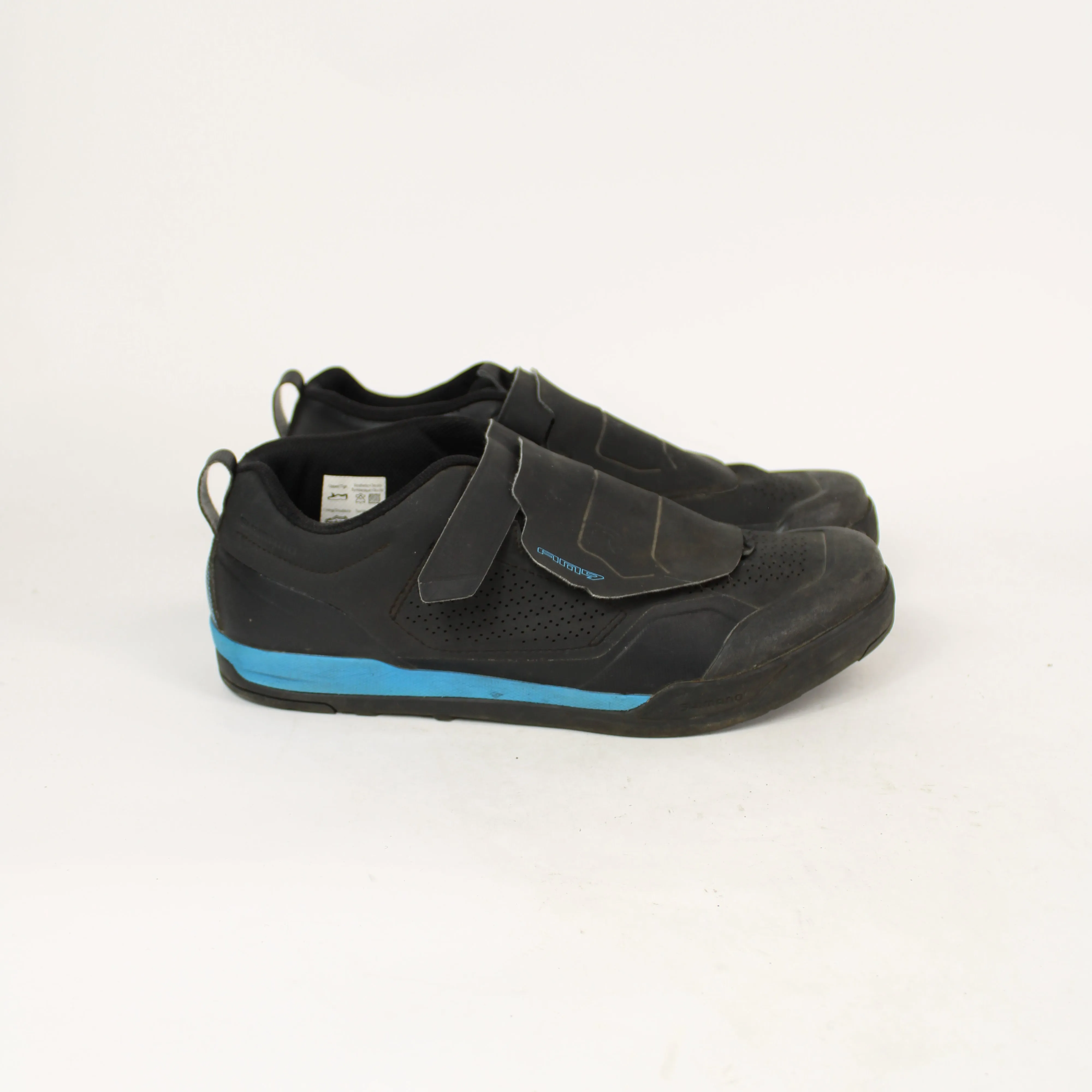 Shimano Black Cycling Shoes Cycling Shoe Review