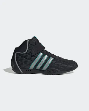 Adi Racer Hi Shoes Black Adidas Crazyfast Indoor Soccer Shoes
