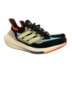 Adidas Minnie Mouse Shoes Adidas - 4y