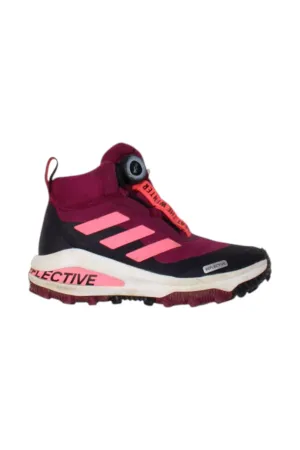 Adidas Active Sneakers EU33 Adidas Spider Man Shoes