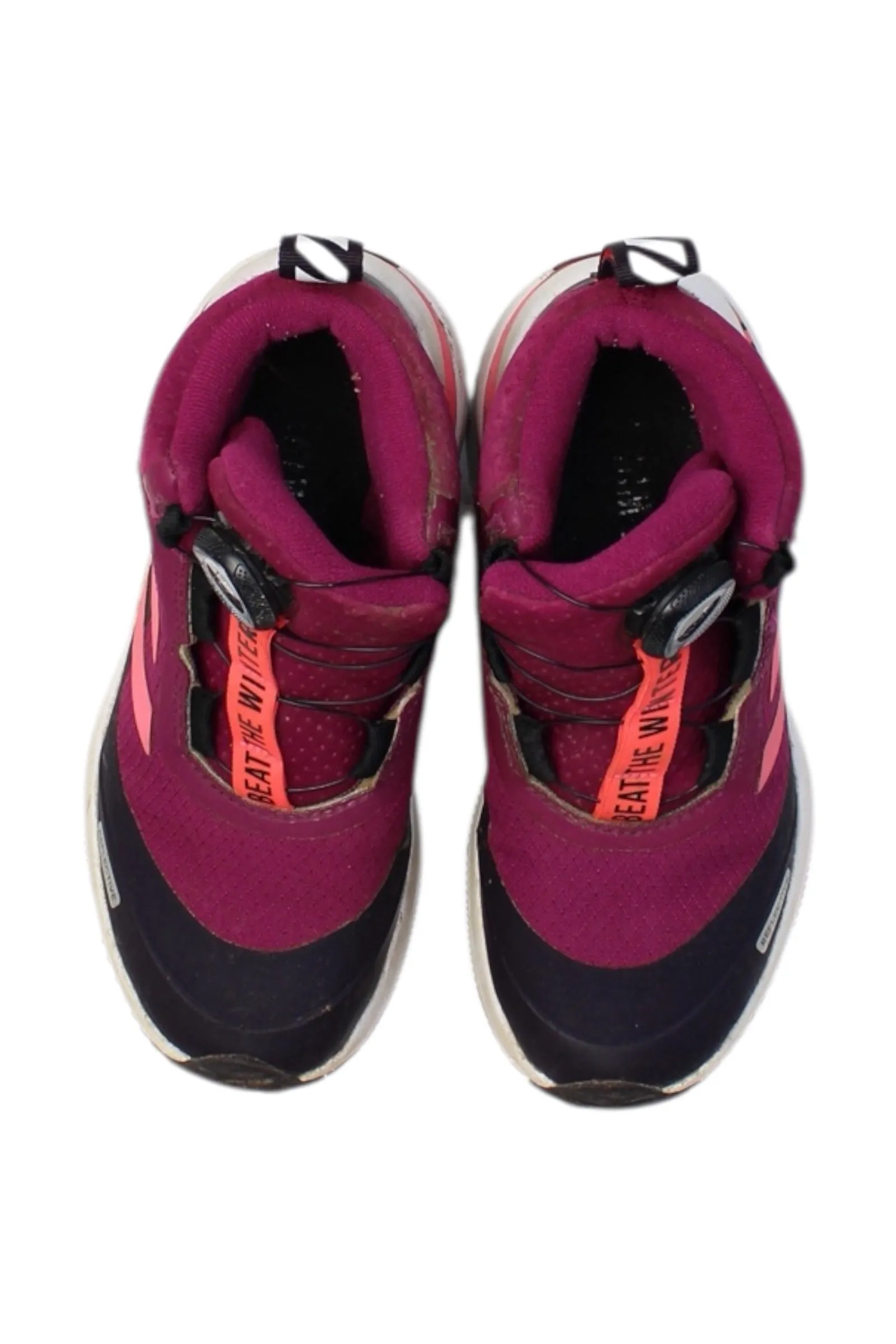 Adidas Active Sneakers EU33 Adidas Unisex Adult Goletto Viii Turf Soccer Shoe