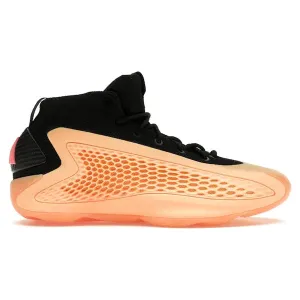 Indoor Soccer Adidas Shoes adidas AE 1 With Love (GS)