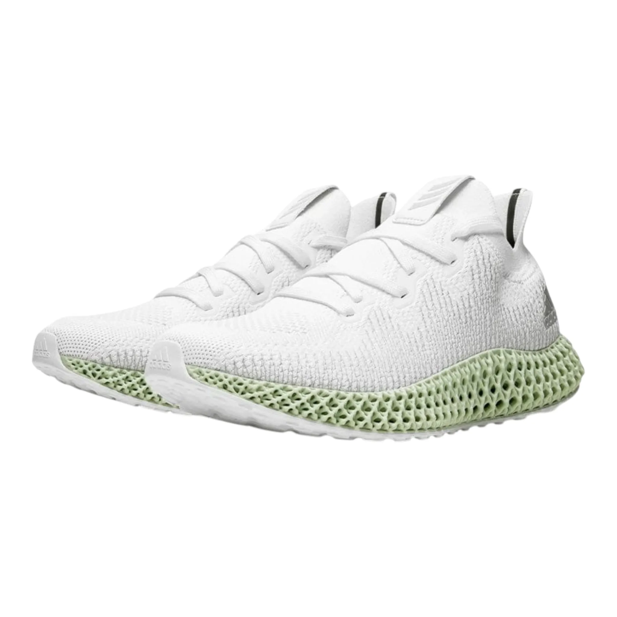 4d Adidas Shoes Adidas Alphaedge 4D