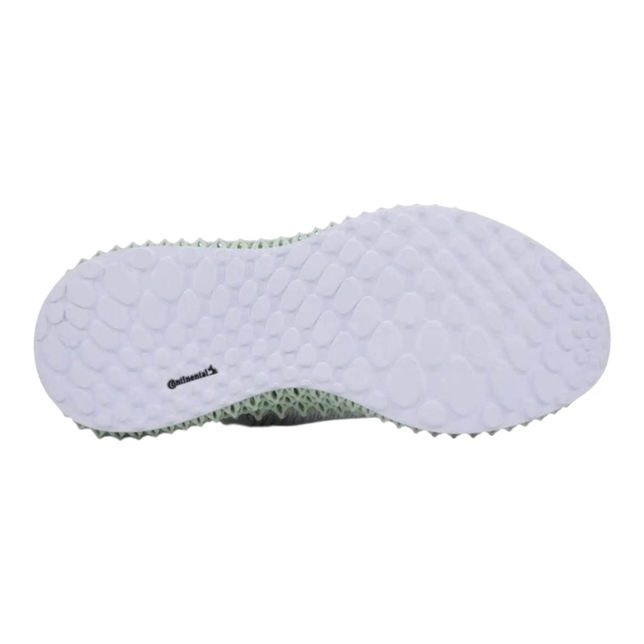 Adidas Adizero Sl2 Running Shoes Adidas Alphaedge 4D