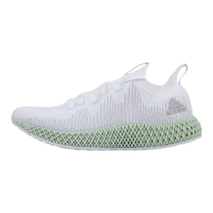 Adidas Alphaedge 4D Harden Adidas Shoes