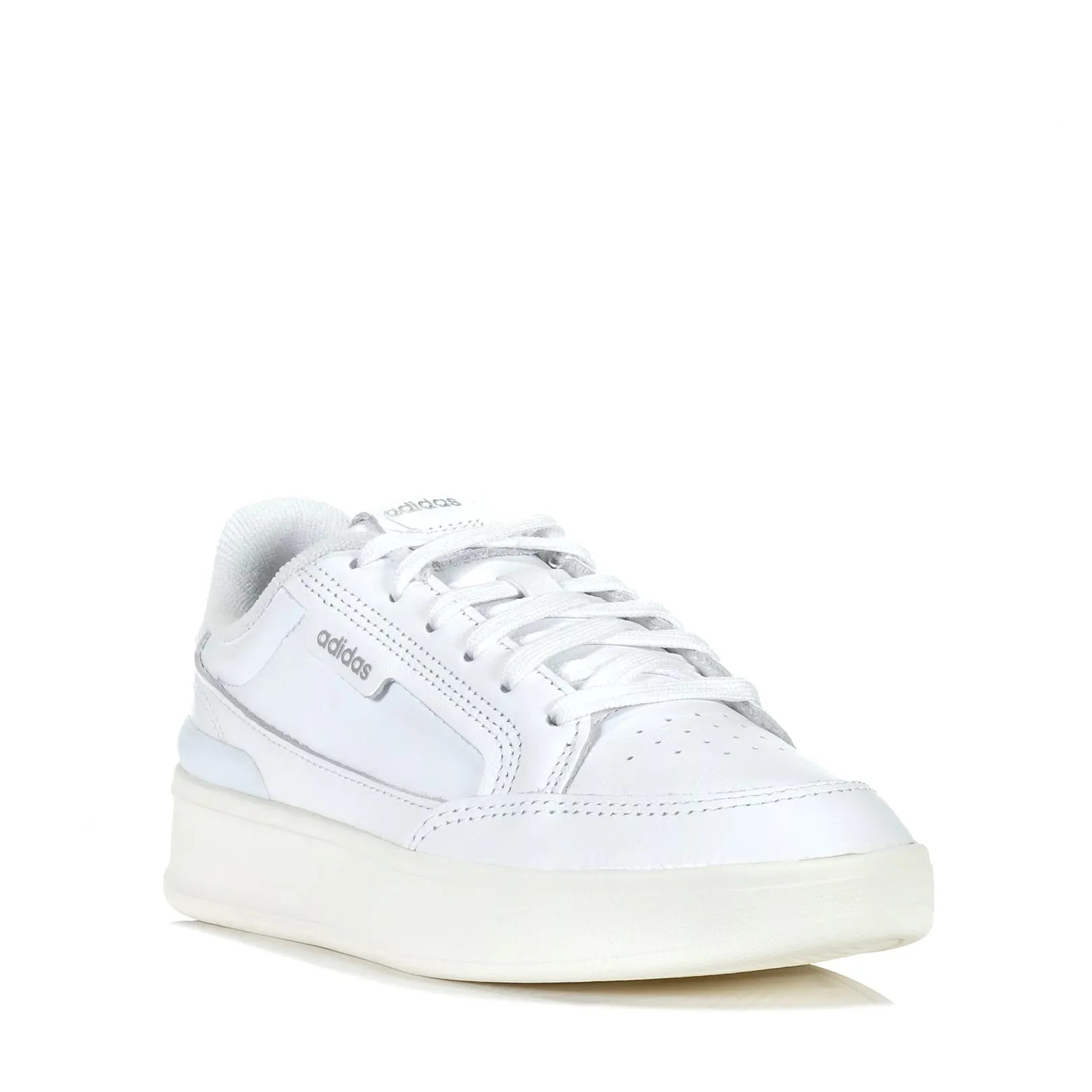 Adidas Aspyre White Adidas Climate Cool Shoes