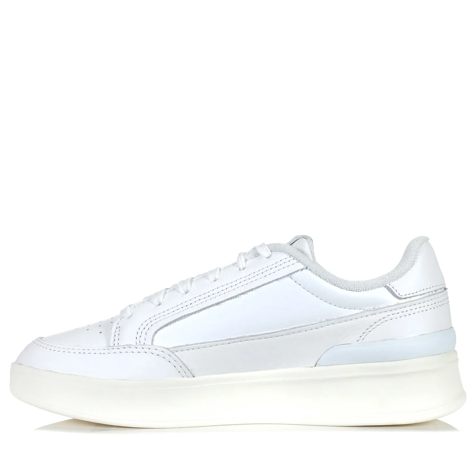 Adidas Aspyre White Adidas Gravel Shoes