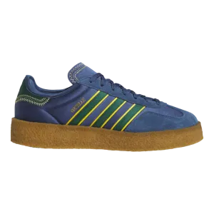 Adidas Originals Sl Rs Casual Shoes adidas Clot Gazelle Shoes by Edison Chen Night Marine JR5408