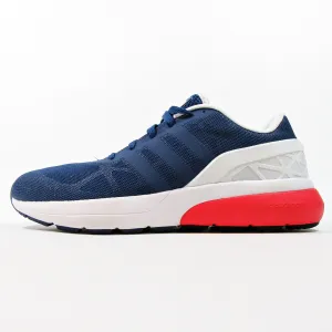 Adidas Skate Shoes ADIDAS - Cloudfoam Flow Trainers Mens