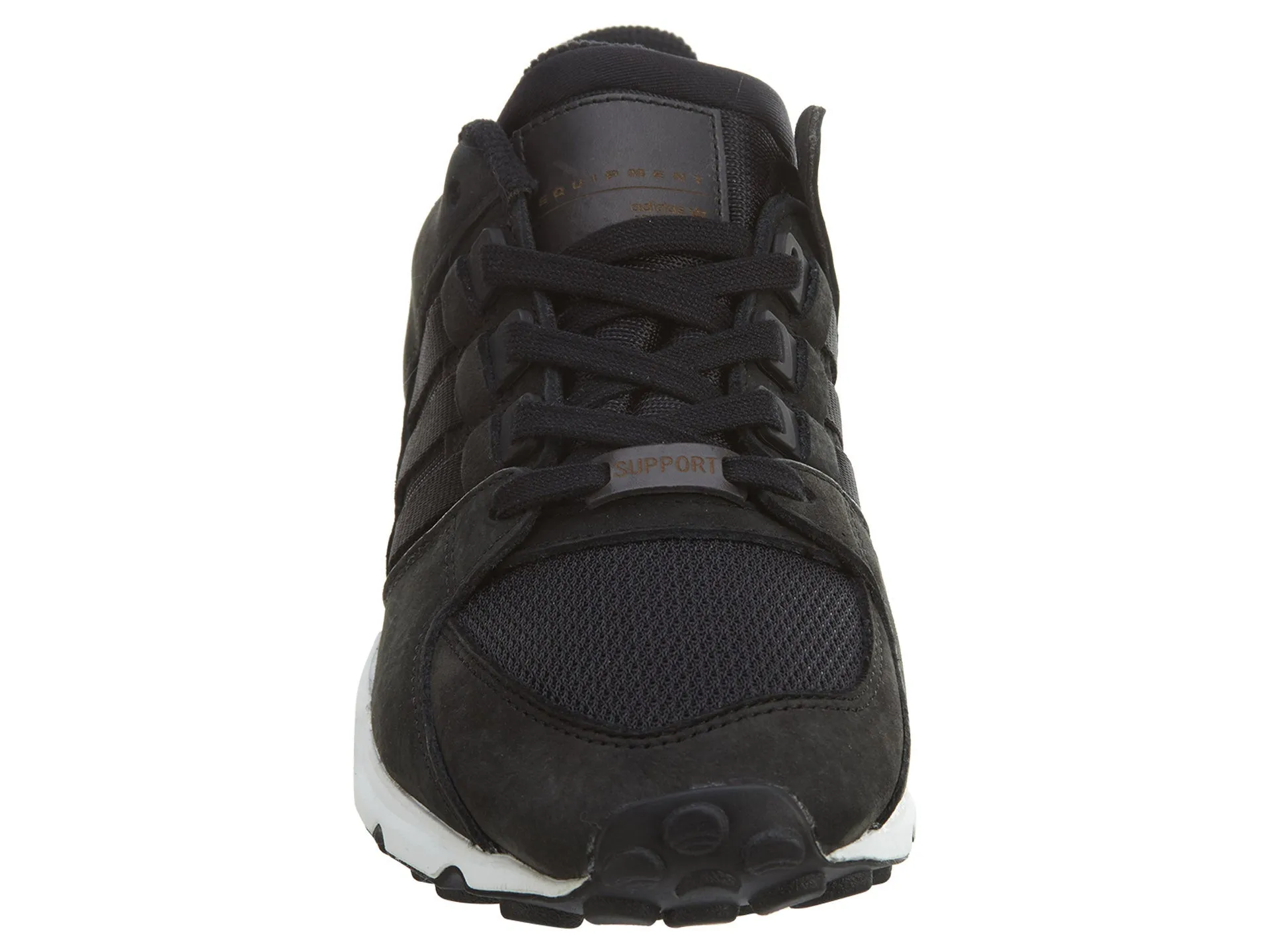 Adidas Sale Shoes Adidas Eqt Support Rf Mens Style : Bb1312