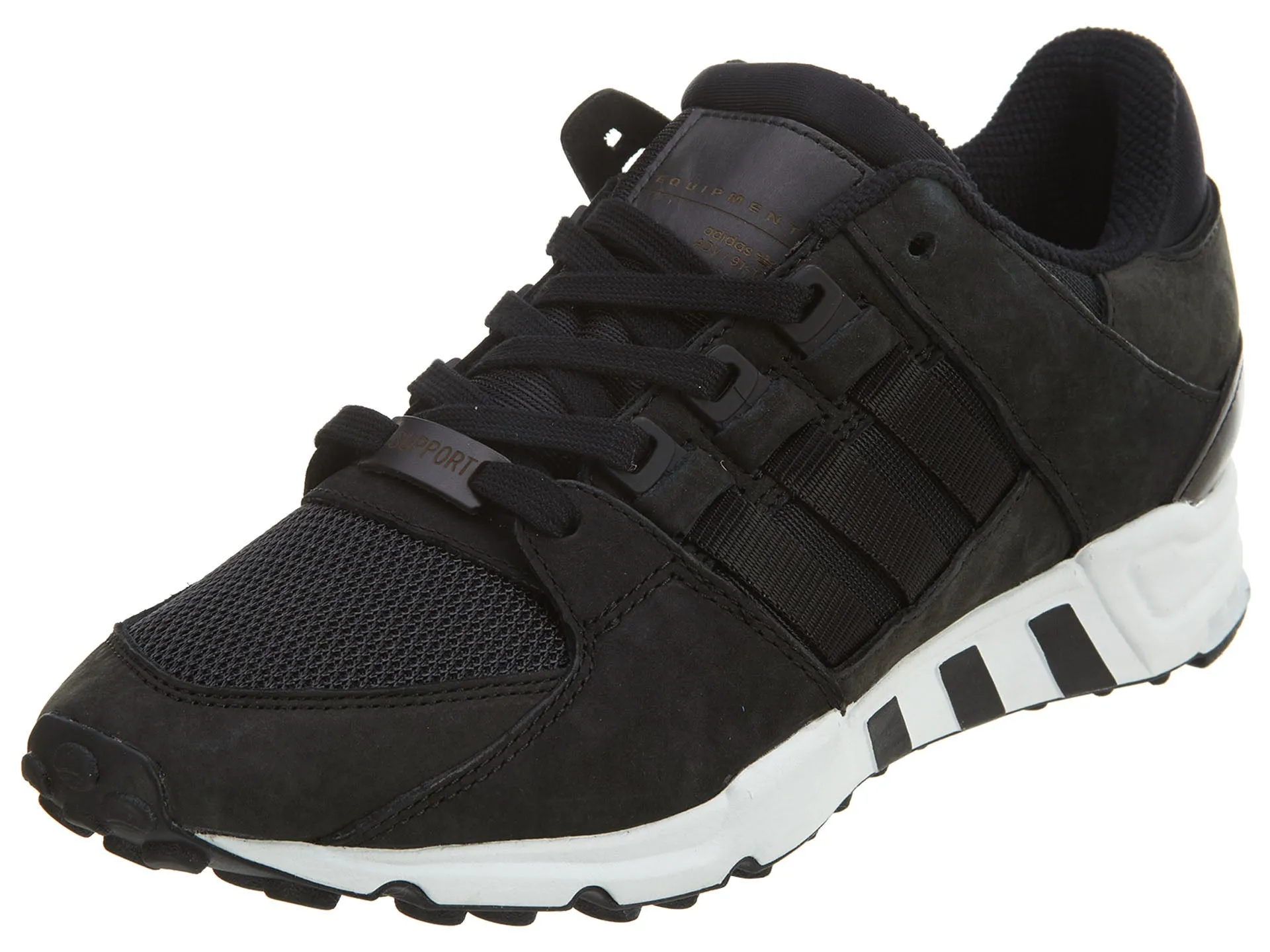 Adidas Tubular Running Shoes Adidas Eqt Support Rf Mens Style : Bb1312