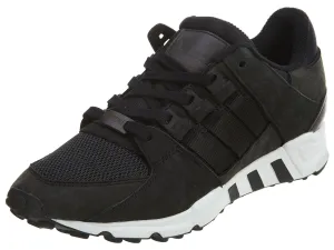 Adidas Eqt Support Rf Mens Style : Bb1312 Golf Shoes Adidas Samba