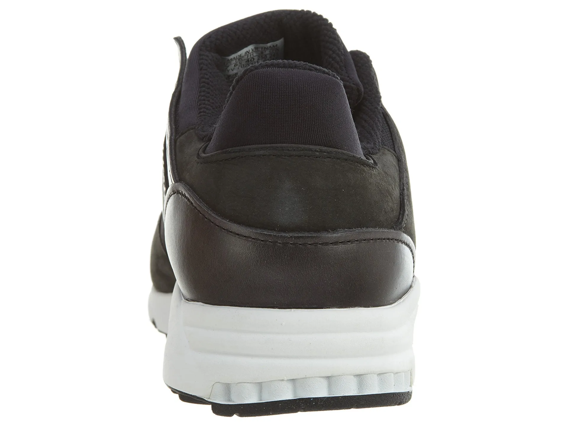 Adidas Eqt Support Rf Mens Style : Bb1312 Adidas Adipower Weightlifting Ii Shoe