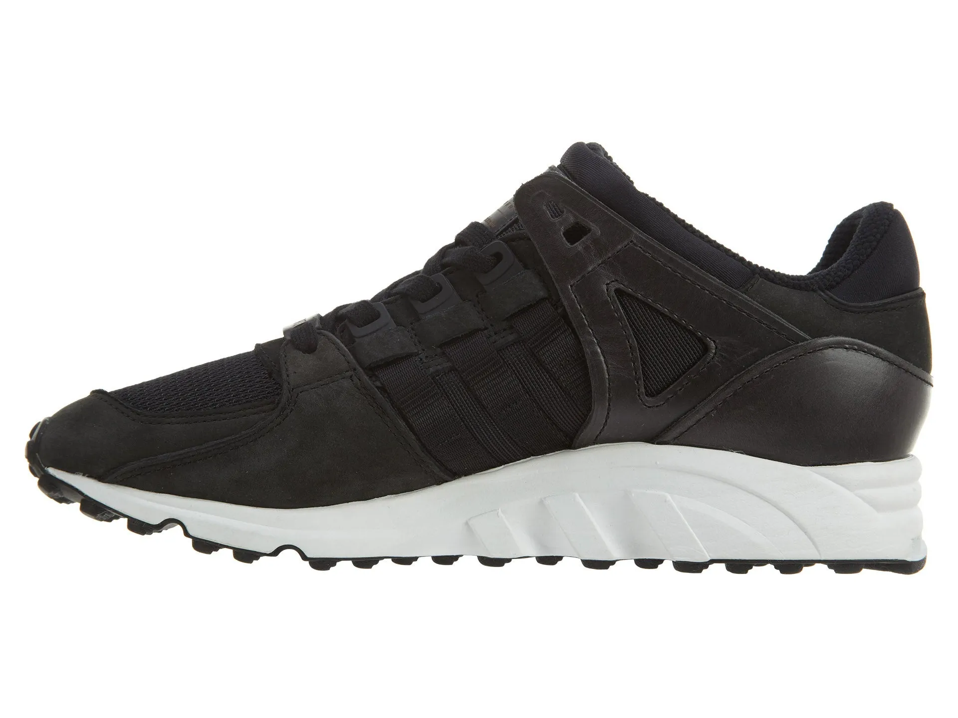 Adidas Eqt Support Rf Mens Style : Bb1312 Matching Adidas Shoes