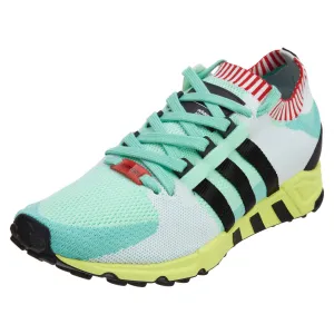 Custom Design Adidas Shoes Adidas Eqt Support Rf Pk Mens Style : Ba7506