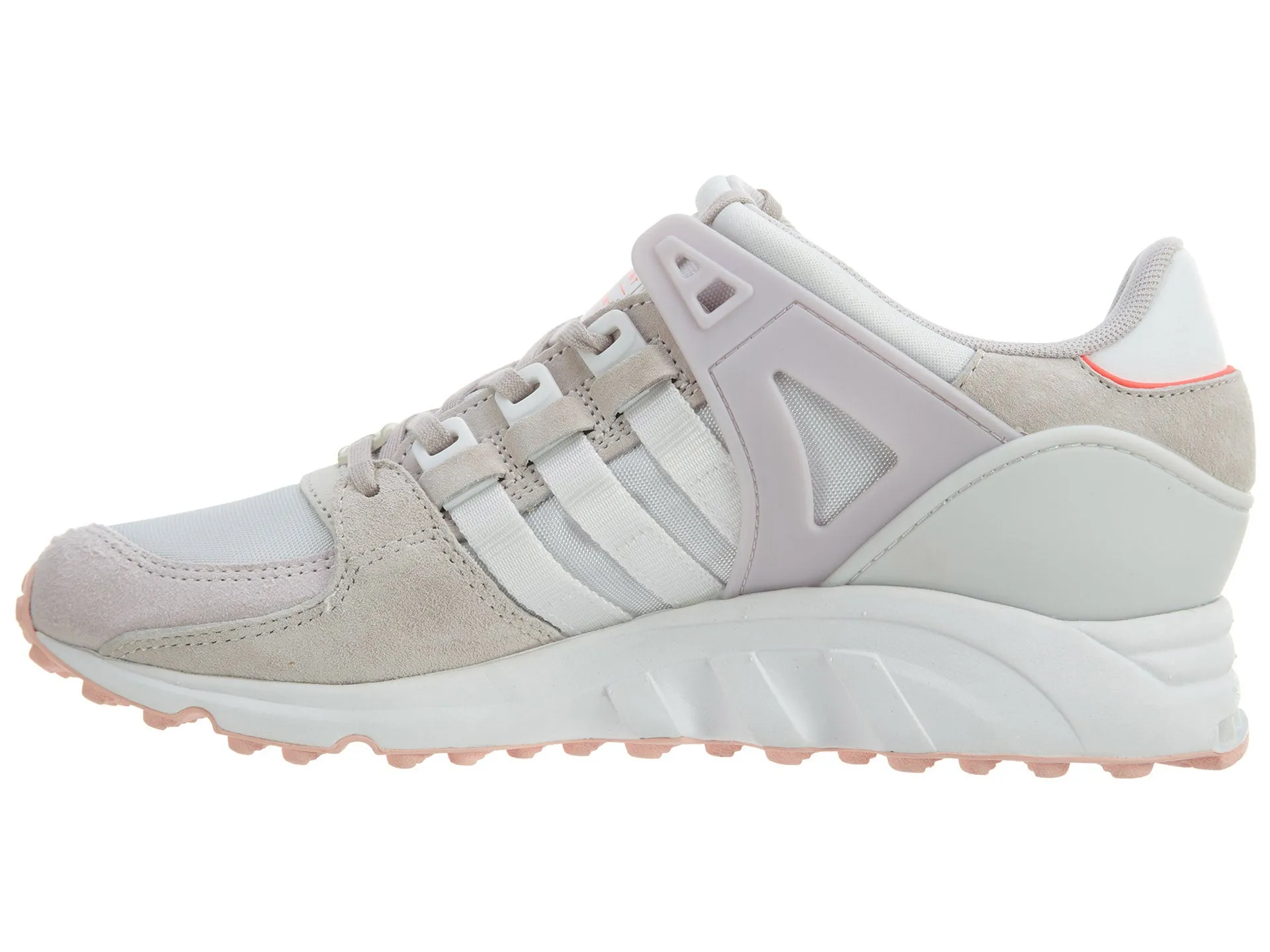 Adidas Eqt Support Rf Womens Style : Bb2356 Adidas The Total Shoes