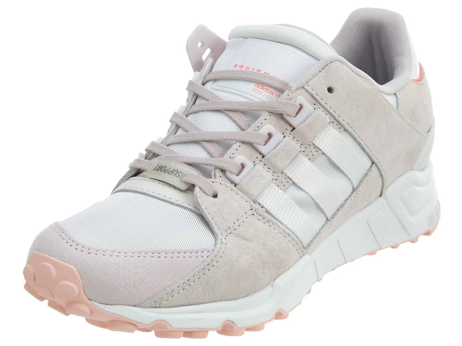 Adidas Oznova Shoes Adidas Eqt Support Rf Womens Style : Bb2356