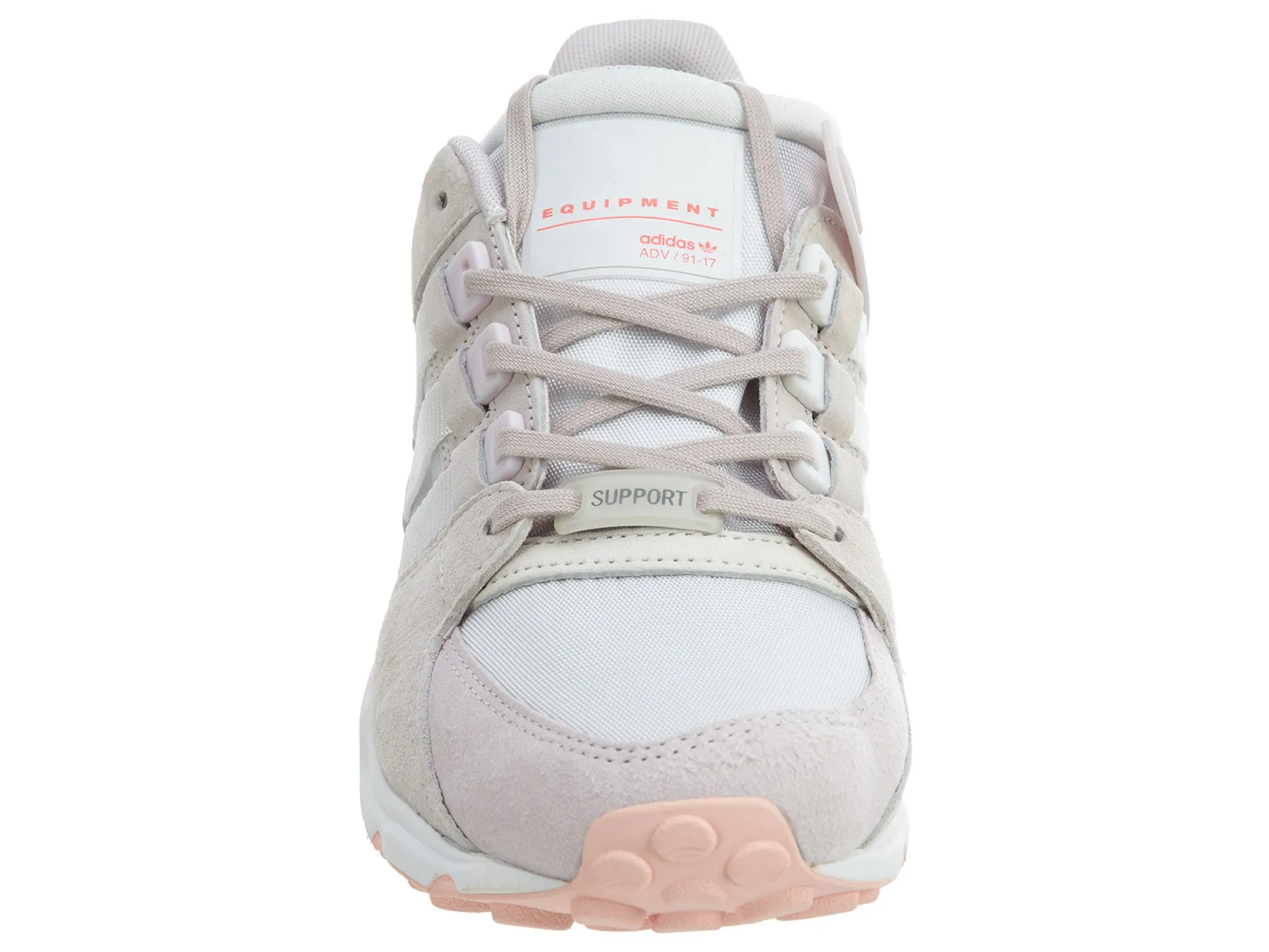 Adidas Eqt Support Rf Womens Style : Bb2356 Lucas Puig Adidas Shoes