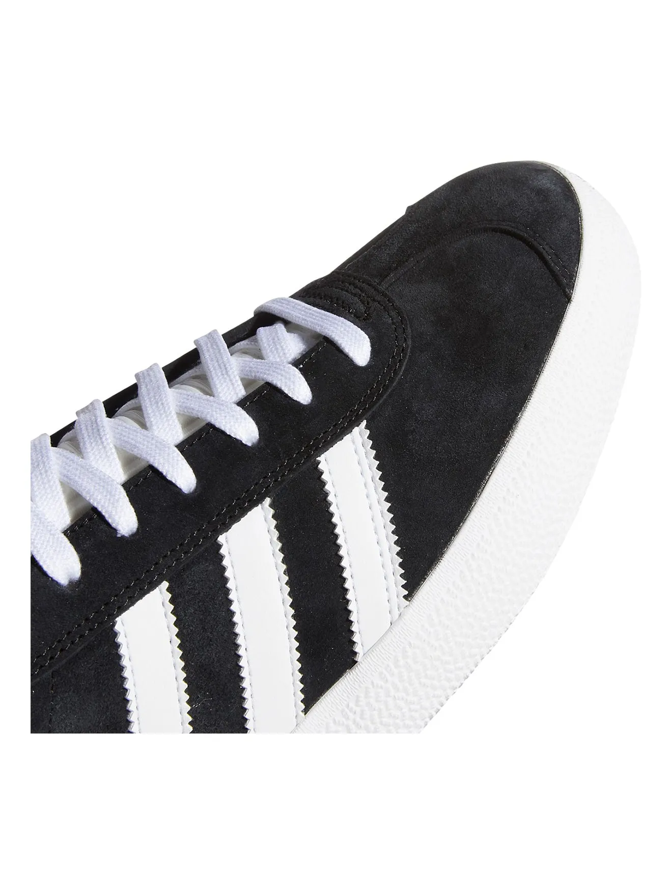 Adidas Kobe Shoes Adidas Gazelle ADV