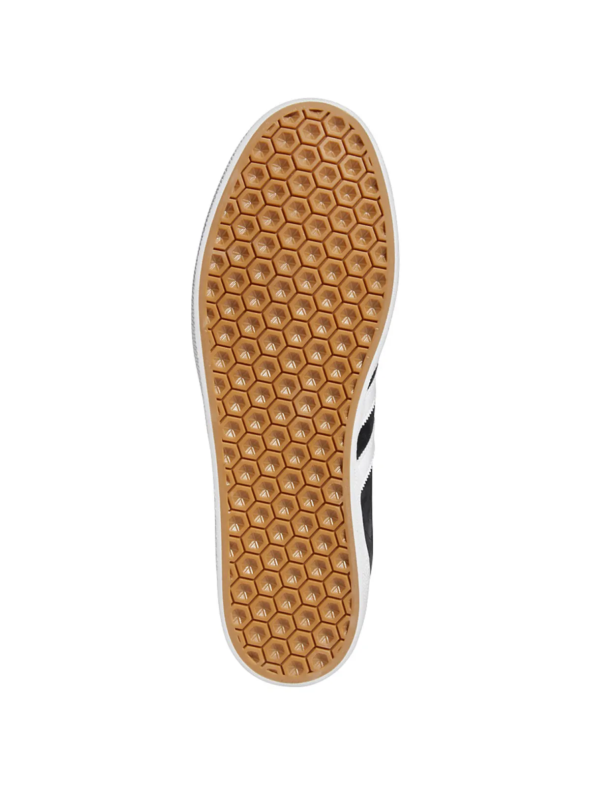 Adidas Cheer Shoes Adidas Gazelle ADV