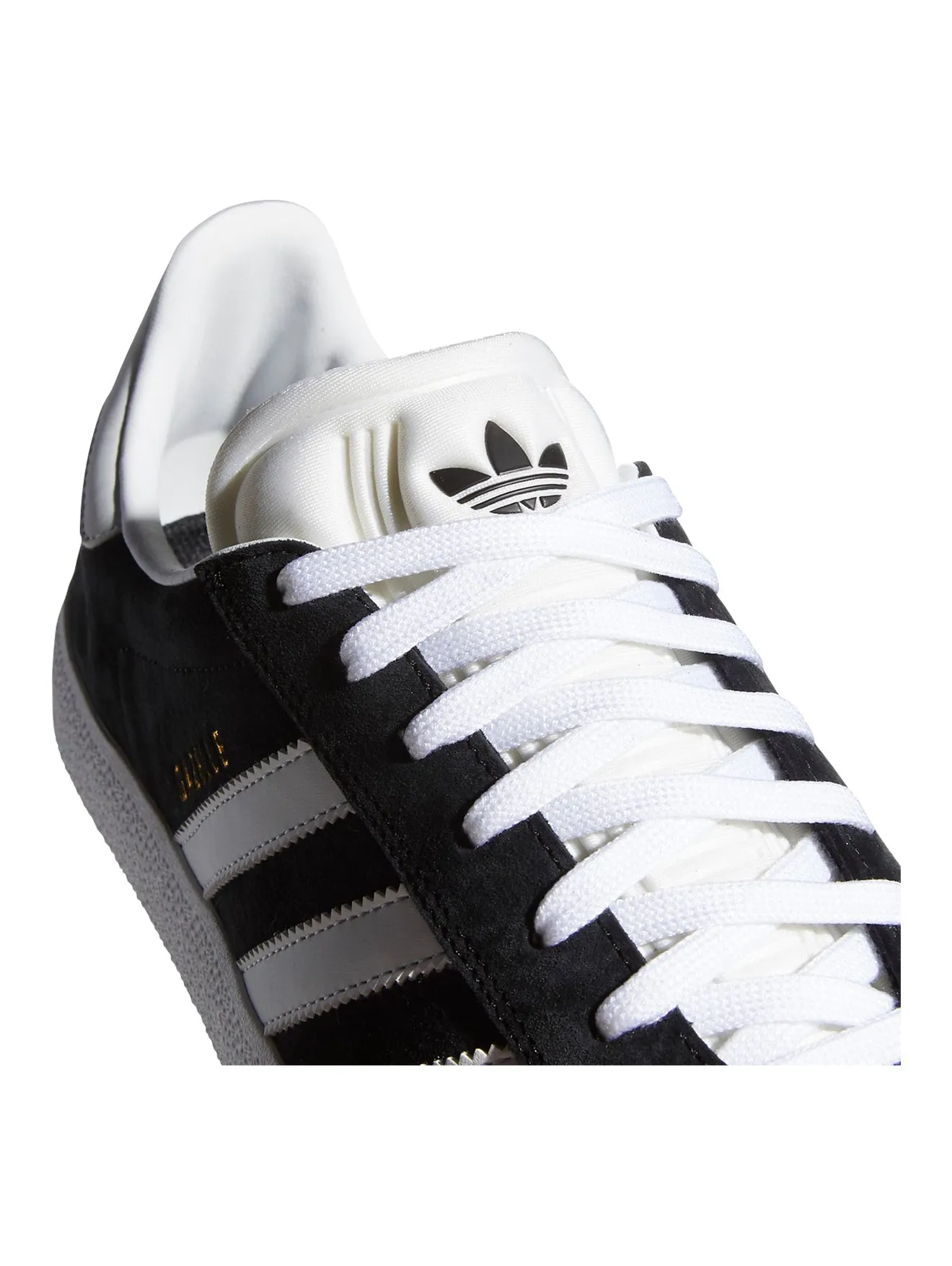 Adidas Barricade Tennis Shoes Review Adidas Gazelle ADV