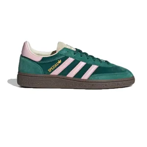 adidas - Handball Spezial - Collegiate Green - Women's [JI2648] Adidas Adizero Adios Pro 3 Running Shoe