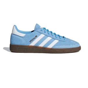 adidas - Handball Spezial - Light Blue/Cloud White - Unisex [BD7632] Adidas Byw Select Basketball Shoes