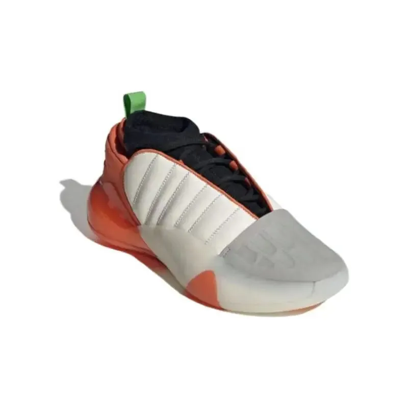 Adidas Training Shoes Sale adidas Harden Vol. 7 "Halloween" Sneakers shoes IG1623