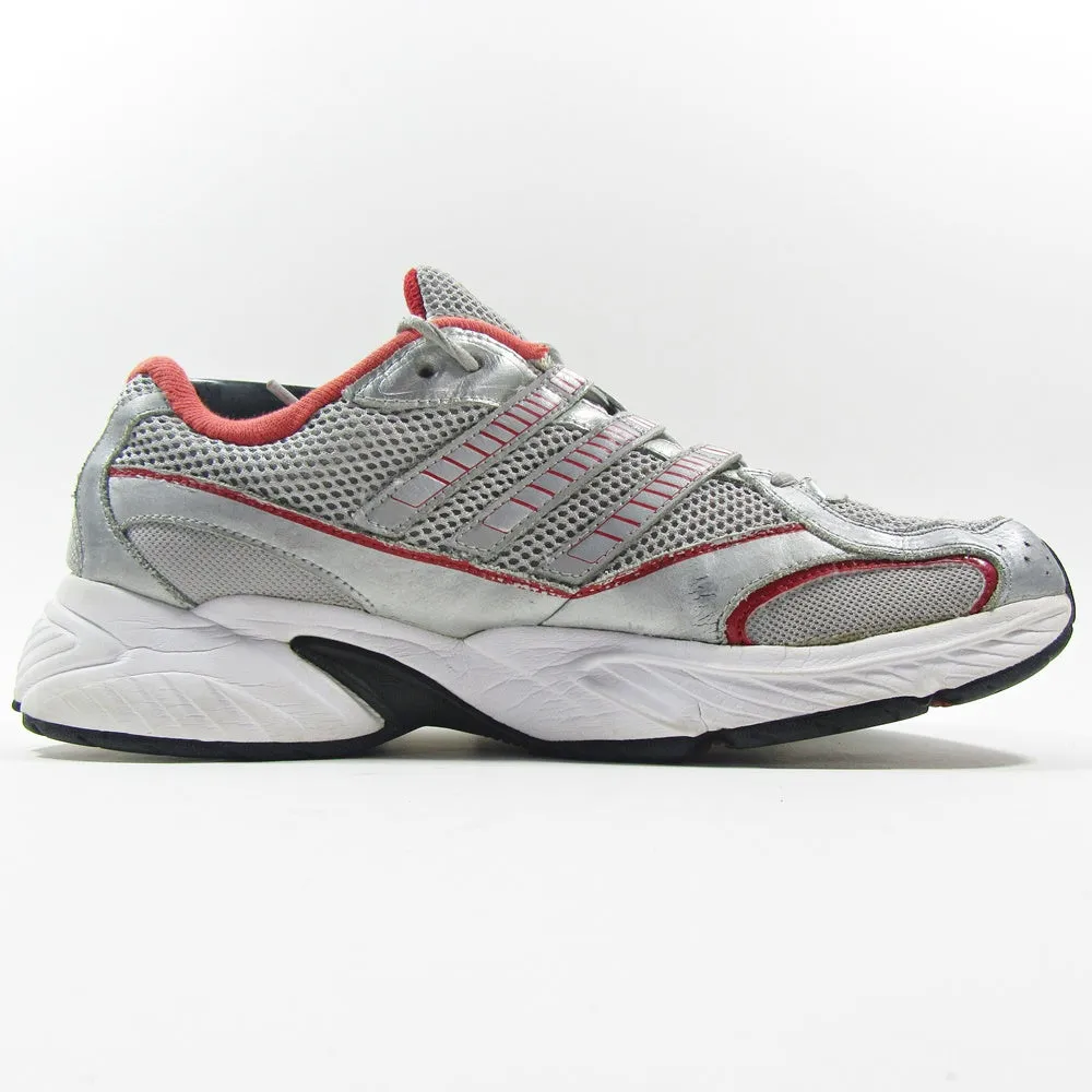 Adidas Shoes Hu ADIDAS Impact Strike Eva