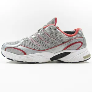 Adidas Tube Shoes ADIDAS Impact Strike Eva