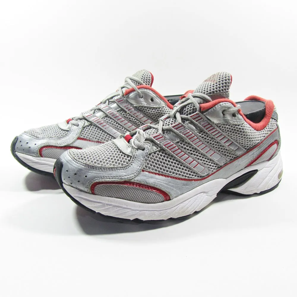 Adidas Originals Shoes Sale ADIDAS Impact Strike Eva