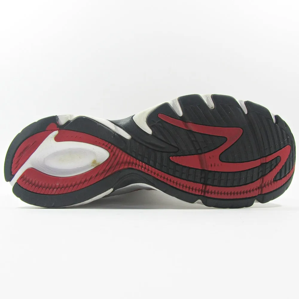 Adidas Disney Pixar Toy Story Samba Og Shoes ADIDAS Impact Strike Eva