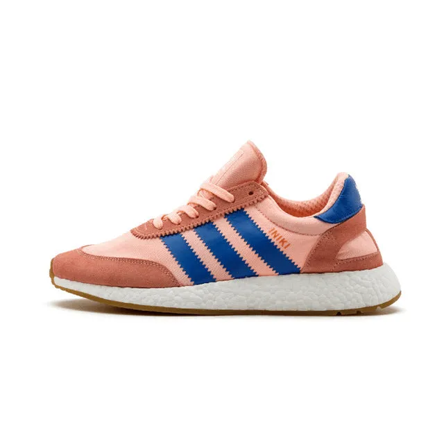 Wrestling Shoes Adidas Adidas Iniki Runner Boost