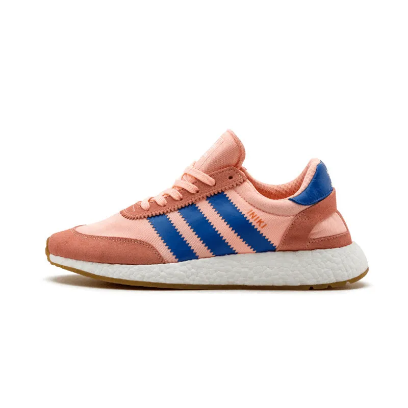 Adidas Torsion System Shoes Adidas Iniki Runner Boost