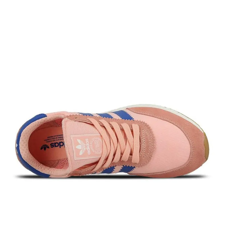 Adidas The Road Shoes Adidas Iniki Runner Boost