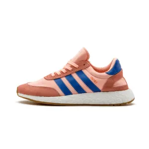 Adidas Iniki Runner Boost Adidas Shoes Beckham