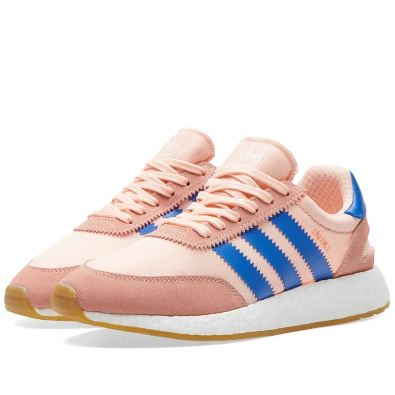 Adidas Hvc 2 Wrestling Shoes Adidas Iniki Runner Boost