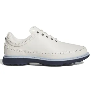 Adidas Everyset Shoes Review Adidas MC80 Golf Shoes