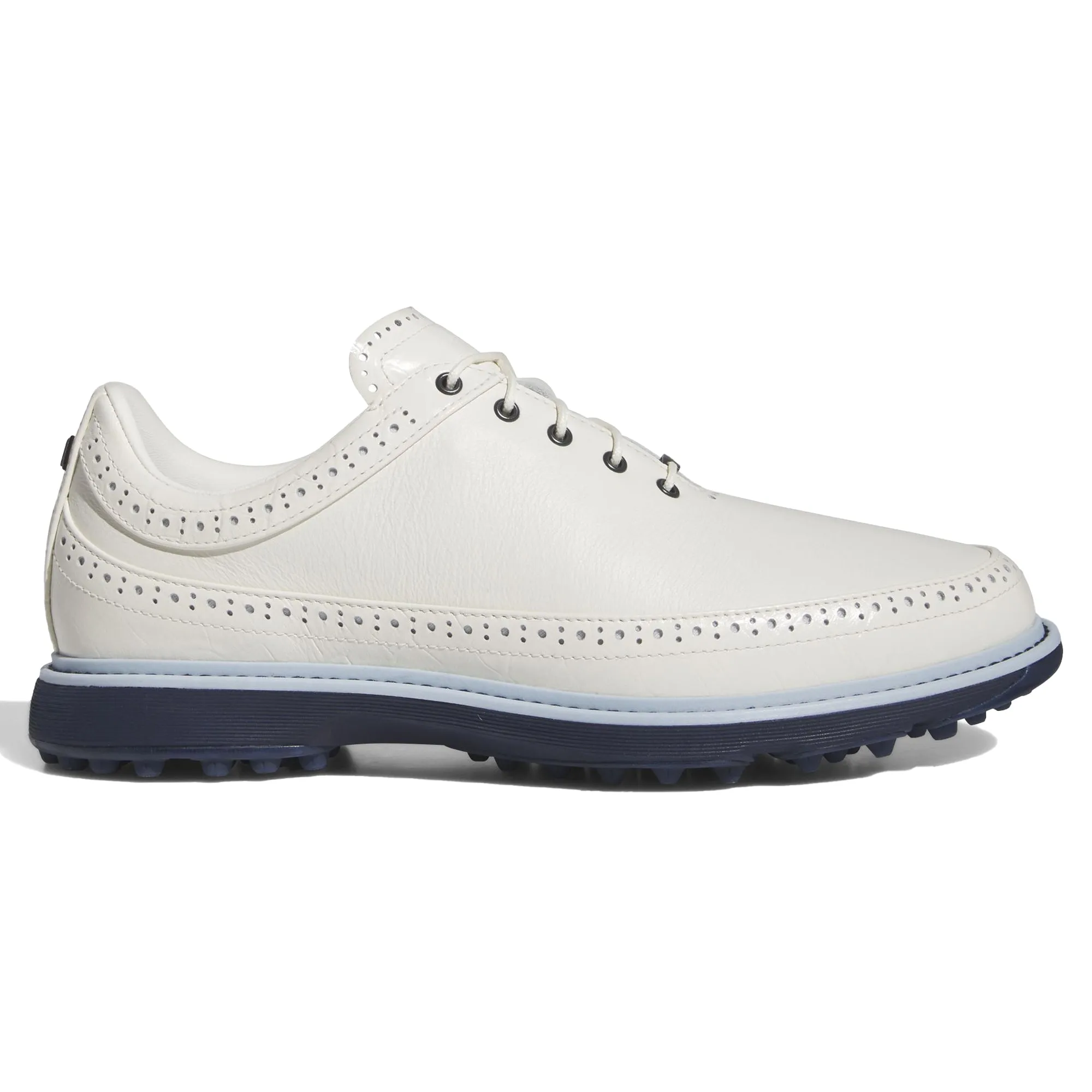 Adidas MC80 Golf Shoes Adidas Gtx Hiking Shoes