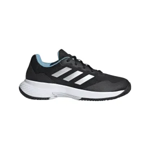 Adidas Women's Game Court 2 Tennis Shoes Adidas Handball Spezial Shoes